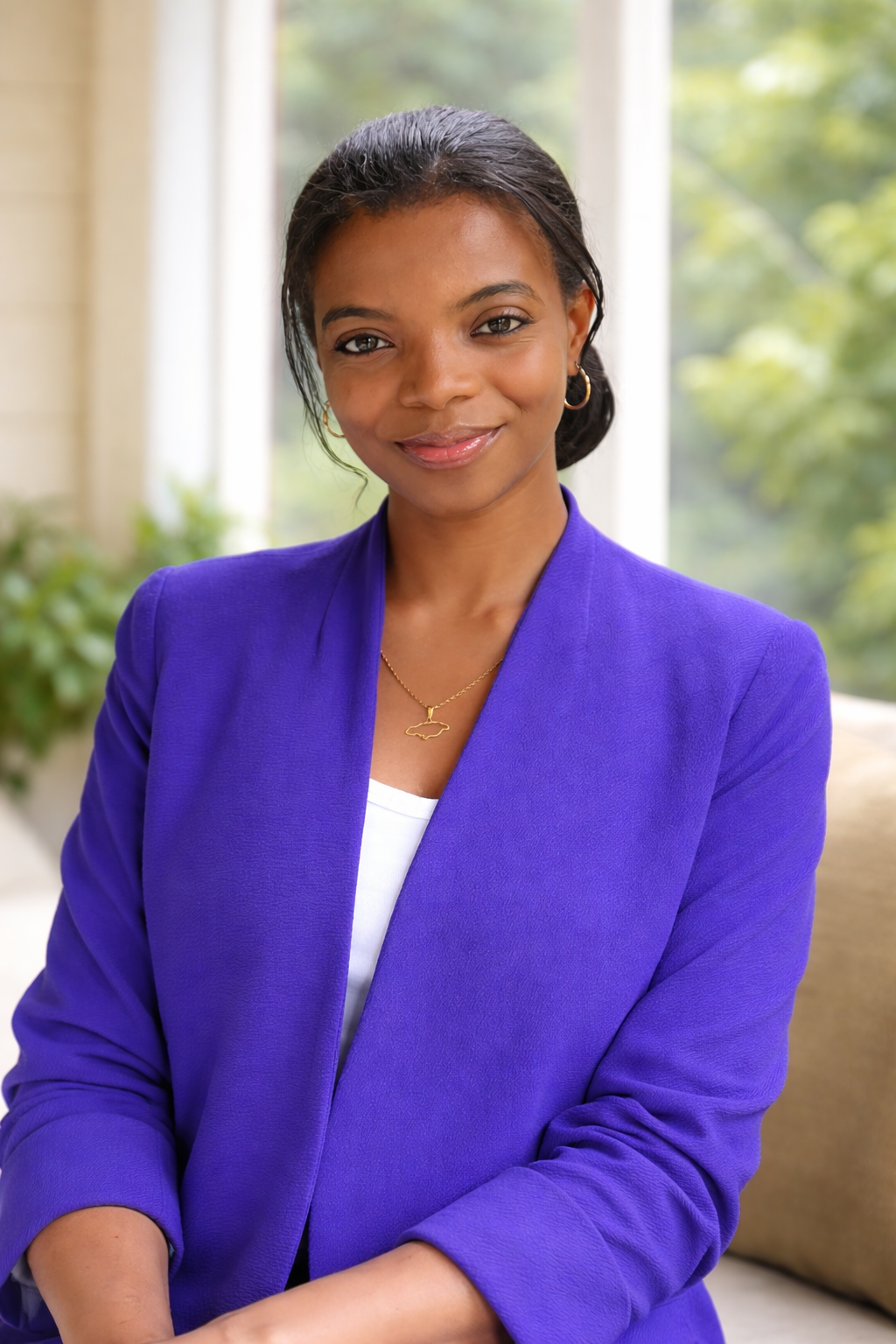Jade W.